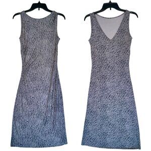 Diane Von Fursenberg Rene Dress